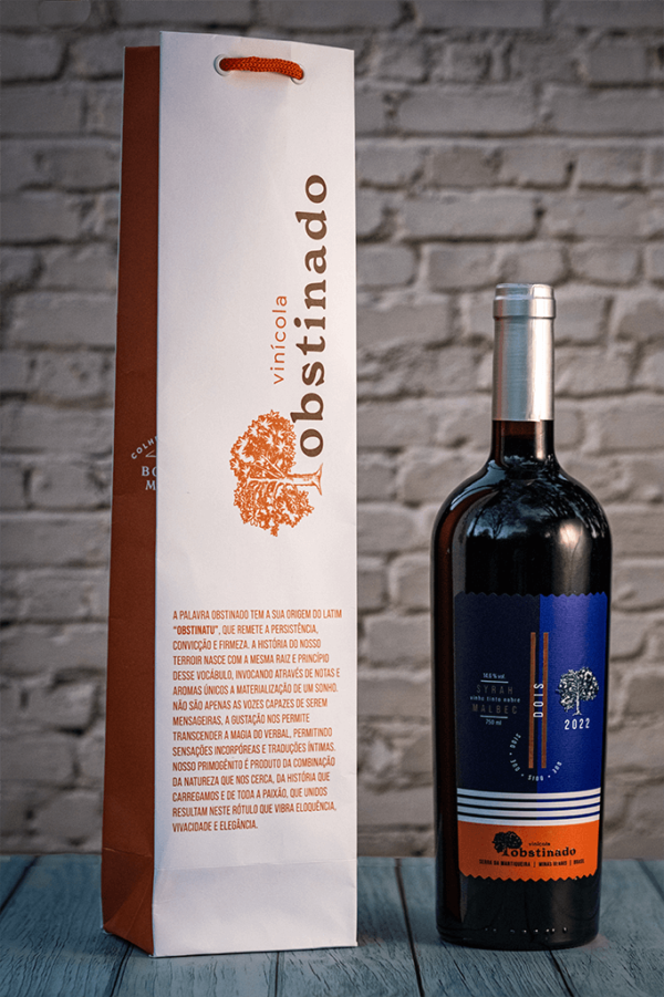 CORTE II – 2022 - Image 3